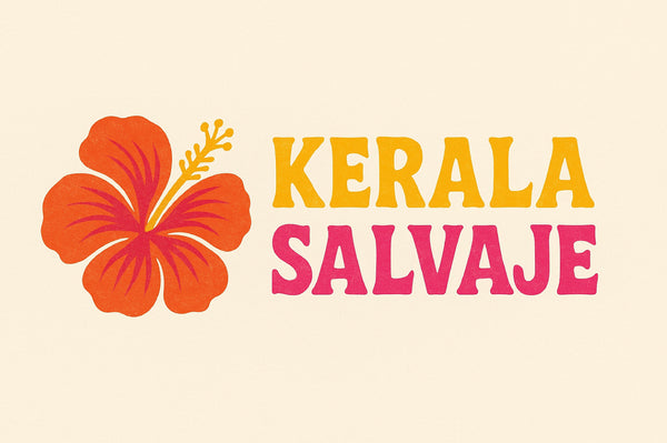 Kerala Salvaje 